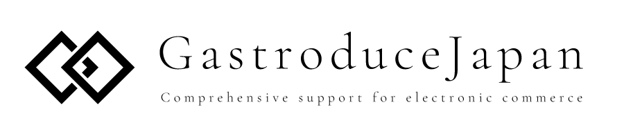 GastroduceJapan