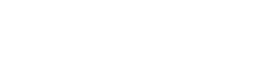 GastroduceJapan