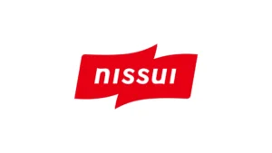 ニッスイ