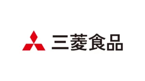 三菱食品