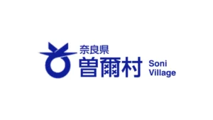 曽爾村