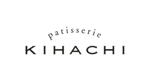 KIHACHI