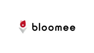 bloomee