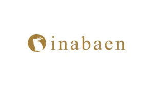 inabaen