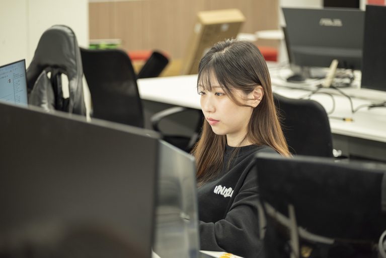 TikTok Shopの手数料はいくら？食品カテゴリは7%｜2026年改定後の全料率と利益計算