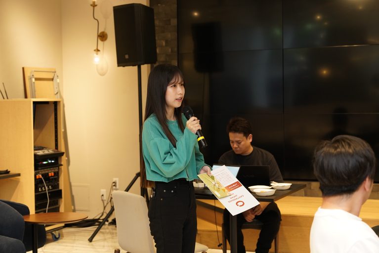 TikTok Shopアフィリエイト（TAP）の始め方｜報酬率の決め方と食品のサンプル戦略