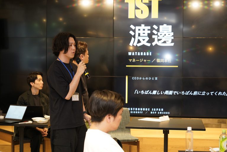 TikTok Shop運用代行の選び方｜費用相場と、食品事業者が追加で確認すべき5項目