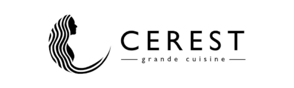 cerest-600x180