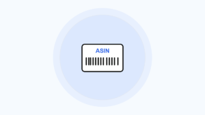 ASINとは｜Amazon食品セラーが知っておくべき仕組み