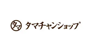 logo2