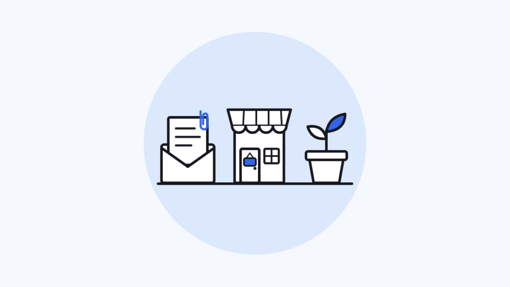 TikTokShop始め方
