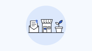 TikTokShop始め方